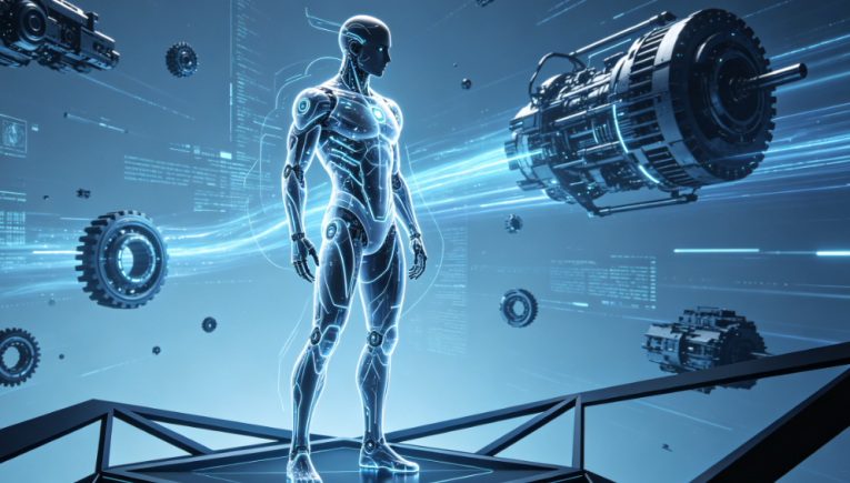 用法治保障人形机器人发展_fororder_ScreenShot_2026-04-15_100816_390