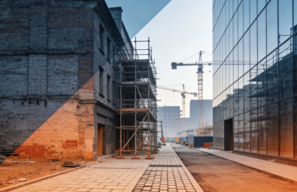 多地部署高质量推进城市更新_fororder_ScreenShot_2026-02-10_102059_189