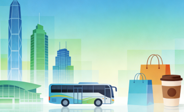 文旅消费市场 从规模扩张到品质升级_fororder_ScreenShot_2026-03-27_104641_905