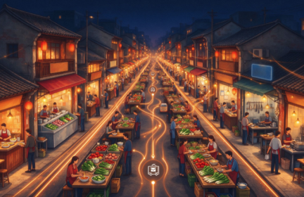 “青春小店”为城市发展蓄力_fororder_ScreenShot_2026-10-29_161410_853