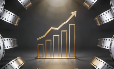 2026年电影市场票房突破100亿元_fororder_ScreenShot_2026-03-03_095134_782