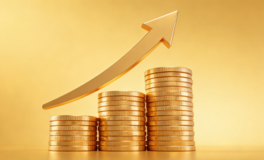 现货黄金突破5090美元！上涨逻辑仍在？_fororder_ScreenShot_2026-01-27_164243_701