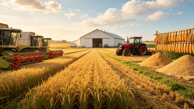 警惕农村集体经济乱象_fororder_ScreenShot_2026-04-14_095251_669