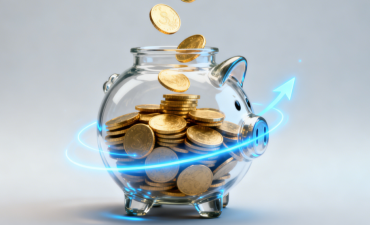 我国城市商业银行资产规模突破60万亿元_fororder_ScreenShot_2025-11-18_091600_489