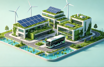 零碳园区探路绿色发展_fororder_ScreenShot_2026-04-27_100118_918