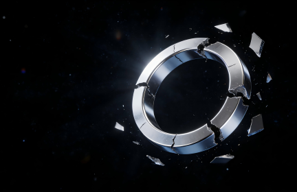 金银疯涨 为何银行门槛提高 基金暂停申购了？_fororder_图片10