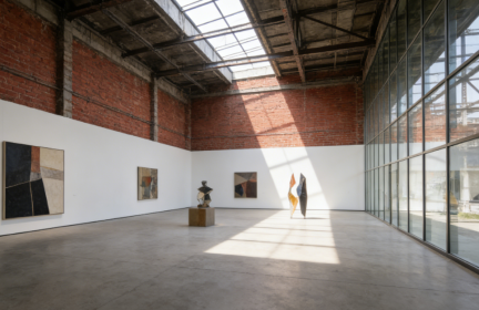 废弃建筑治理彰显城市智慧_fororder_ScreenShot_2025-12-11_090649_102