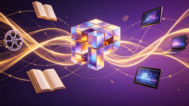 网文IP改编市场快速发展_fororder_ScreenShot_2026-04-21_142457_608