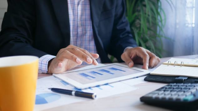 提升民营企业金融服务获得感_fororder_ScreenShot_2025-11-14_113148_867