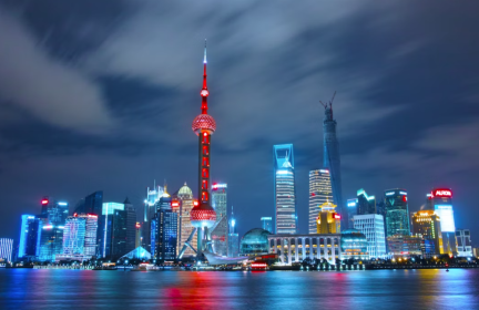 进博会“剧透”未来低空出行新场景_fororder_ScreenShot_2025-11-10_101041_385