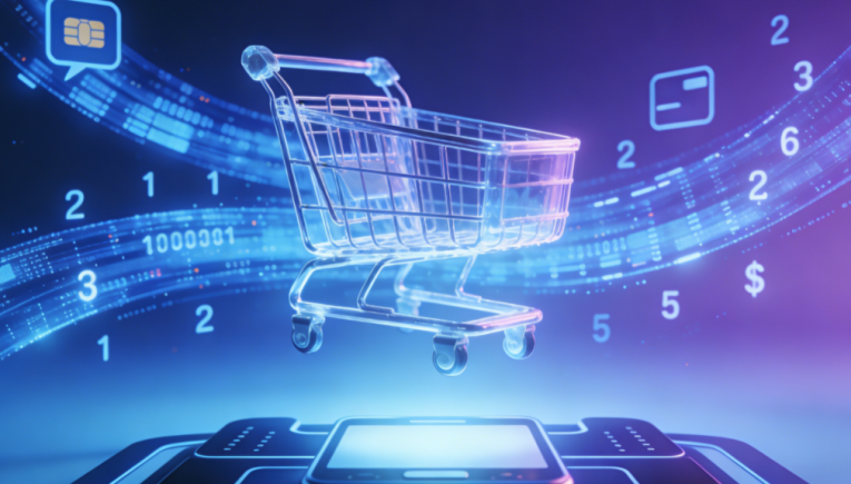 我国网络消费延续向好向新态势_fororder_ScreenShot_2026-03-02_093242_675