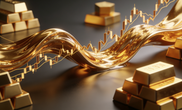 国际金价冲击4700美元/盎司关口_fororder_ScreenShot_2026-01-20_111157_875