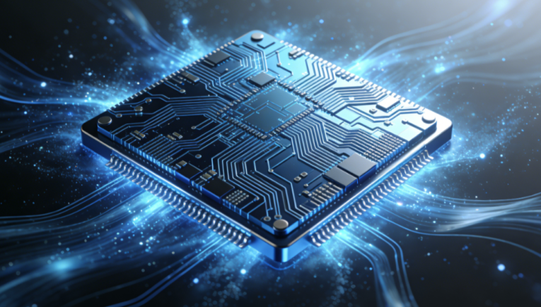 供应持续紧张 存储芯片价格再创新高_fororder_ScreenShot_2026-03-02_092850_565