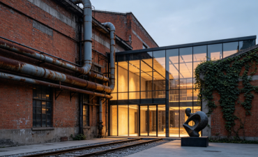 用好工业遗产独特价值_fororder_ScreenShot_2026-04-03_103144_183