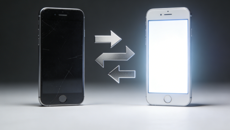 多地推出2026年消费品以旧换新新举措_fororder_ScreenShot_2026-02-04_155645_967