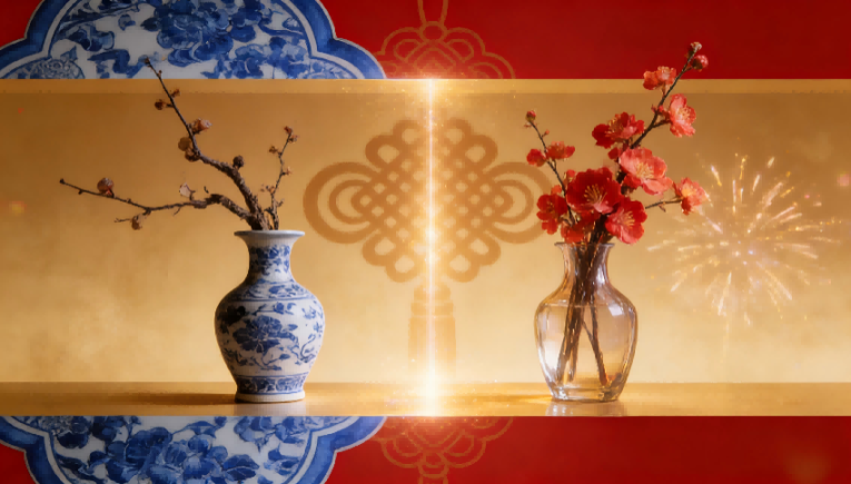 多地推出以旧换新等举措激发“春节档”消费潜力_fororder_图片11