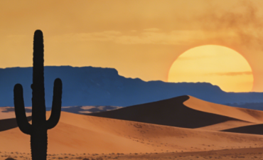 西部旅游热释放什么信号_fororder_ScreenShot_2025-12-04_091001_486