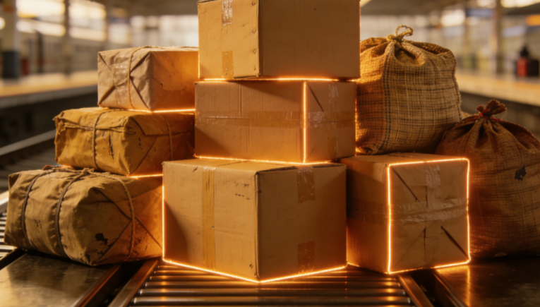 一件快递包裹的春运之旅_fororder_ScreenShot_2026-03-03_094021_109