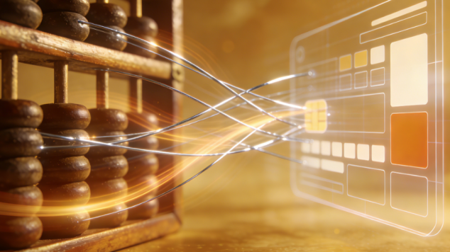 金融助老需要多用“心”_fororder_ScreenShot_2026-01-06_134652_081