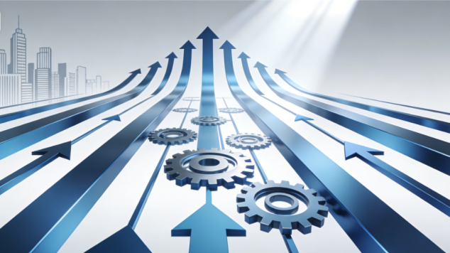 中国市场：德企全球发展“必选项”_fororder_ScreenShot_2026-03-03_100054_305