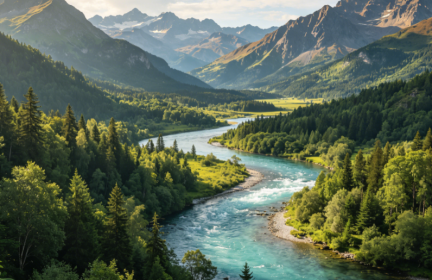 夯实国家公园生态根基_fororder_ScreenShot_2026-04-13_102406_541