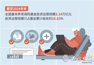 图片默认标题_fororder_a201_b