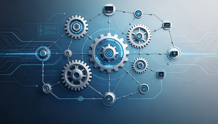 推动质量基础设施“一体化”升级_fororder_ScreenShot_2026-04-20_101300_923