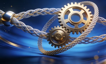 厚植沃土让民间资本敢投愿投_fororder_ScreenShot_2026-01-14_151613_622