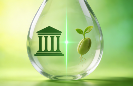 浦发银行上海两家支行入选首批上海市绿色分支机构_fororder_ScreenShot_2026-01-14_174601_900