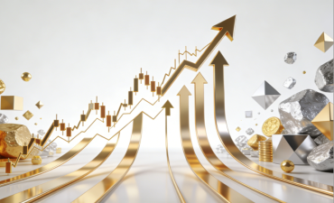 贵金属板块拉升 机构看好长期前景_fororder_ScreenShot_2026-03-26_144741_273