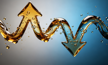 油价波动 航空业以变应变_fororder_ScreenShot_2026-04-16_150043_157