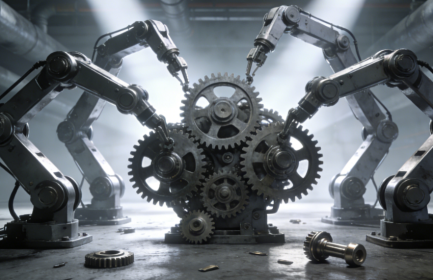 我国规上制造业重点领域企业的高价值专利年增长量超过15%_fororder_ScreenShot_2026-03-24_102927_032