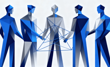 上市公司要争当信披优等生_fororder_ScreenShot_2025-12-02_085851_759