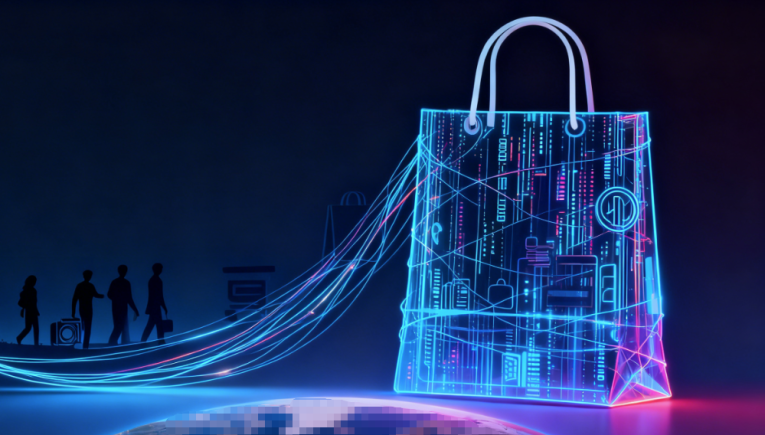 新消费潜力迸发_fororder_ScreenShot_2025-11-17_090508_610