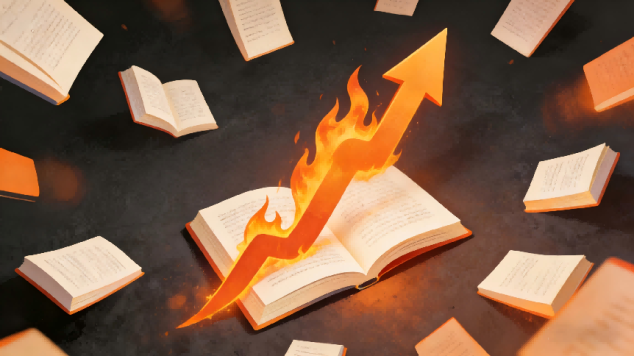 国际油气价格迎来阶段性反弹_fororder_图片16