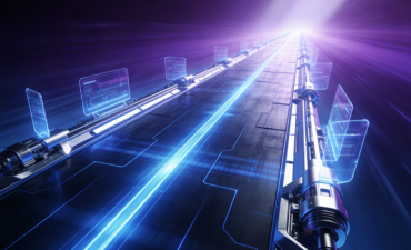 并购重组持续升温 “硬科技”赛道成热点_fororder_ScreenShot_2026-03-16_141536_781