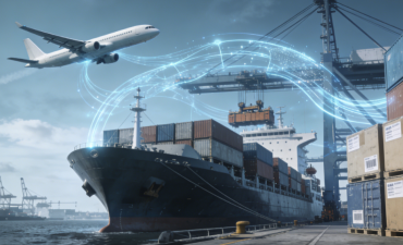 跨境贸易便利化专项行动成效显著_fororder_ScreenShot_2026-01-19_140910_109