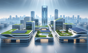 着眼需求构建房地产发展新模式_fororder_ScreenShot_2026-04-02_111310_661