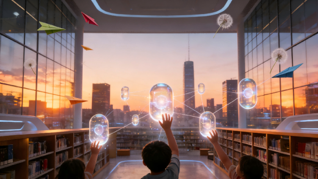 “万亿之城”扩大的不只是规模_fororder_图片17