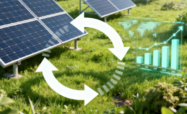 央行：支持全球金融市场发行绿色金融产品_fororder_wechat_2025-10-31_164346_471