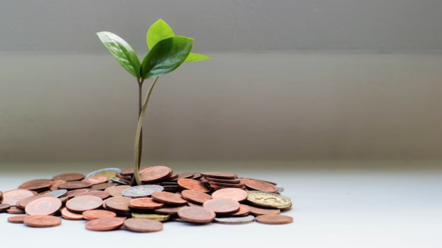 拓宽货币政策逆周期调节空间_fororder_ScreenShot_2025-11-17_090730_875