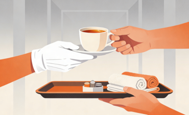 有序扩大服务领域自主开放_fororder_ScreenShot_2026-01-21_134911_632