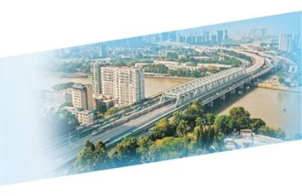 广东两翼加快融入粤港澳大湾区_fororder_ScreenShot_2026-03-06_102425_610