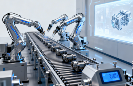 智能工厂锻造转型“硬支撑”_fororder_ScreenShot_2025-11-14_112215_012