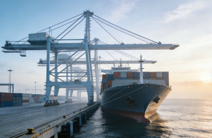 自贸港何以“热”力全开_fororder_ScreenShot_2026-01-14_150058_273