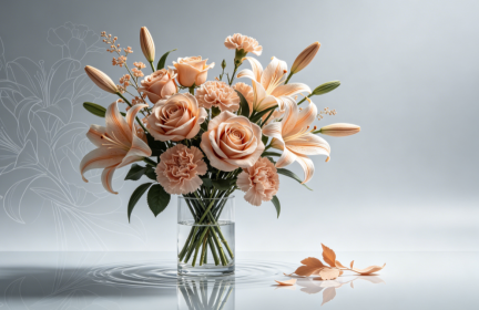 “永不凋谢”的产业之花_fororder_ScreenShot_2026-04-17_105843_622