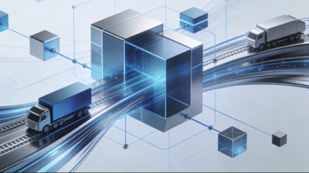 引导产业链供应链合理有序跨境布局_fororder_ScreenShot_2026-01-13_104909_155