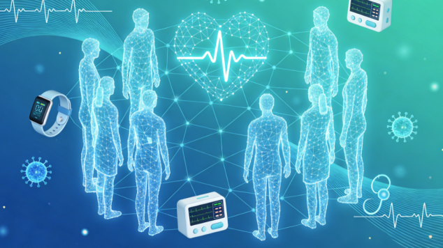 以数智之力推进全民健康_fororder_ScreenShot_2026-03-27_111007_594