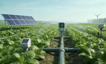 为农业现代化注入“绿色动能”_fororder_ScreenShot_2026-02-14_095749_126