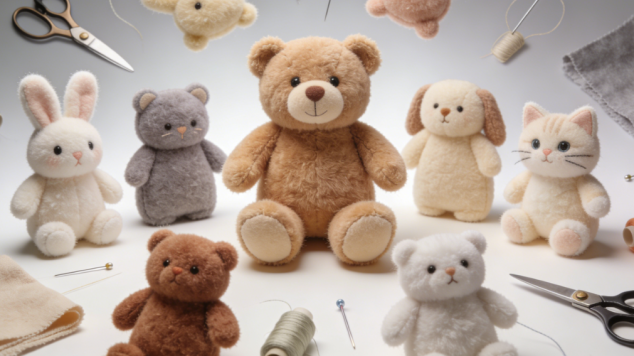 毛绒玩具“玩”升级_fororder_ScreenShot_2026-02-11_104252_711